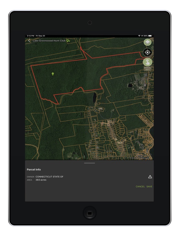 HuntStand: The Top Hunting App screenshot 2