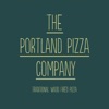 The Portland Pizza Company