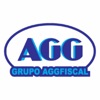 Grupo Aggfiscal