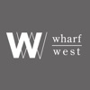 wharf west wharf west itami