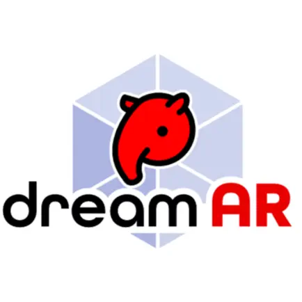 DreamAR Читы