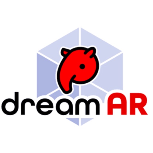 DreamAR