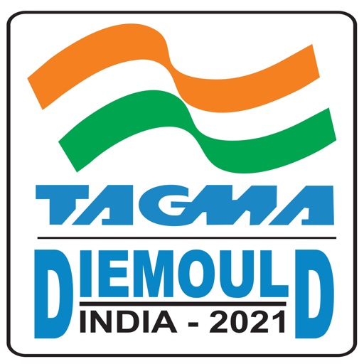 DIE MOULD INDIA 2022