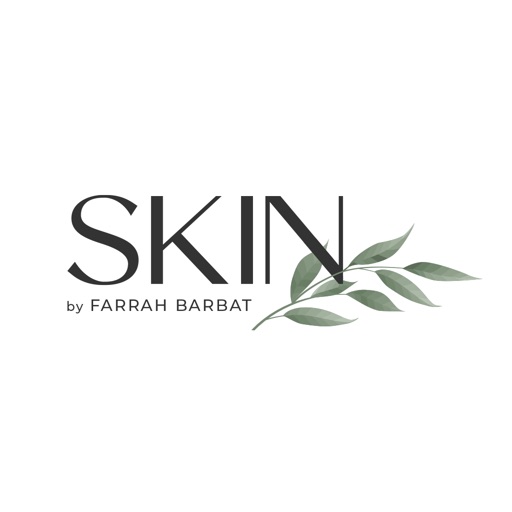 Skin by Farrah Barbat