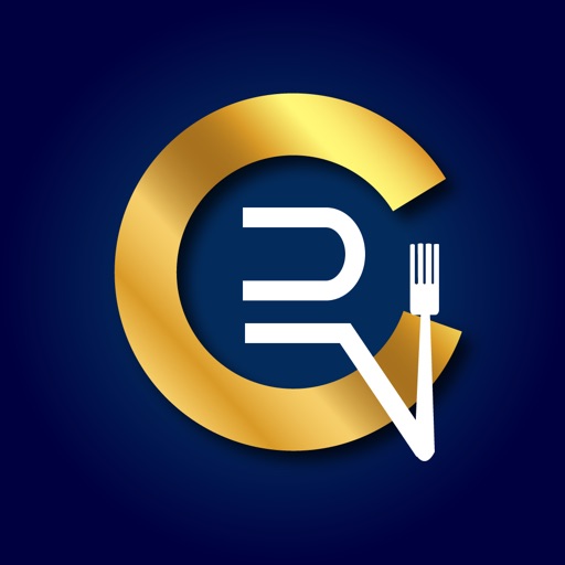 Crypto Resto