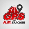 GPS.A.M Tracker
