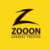 Zooon.ae