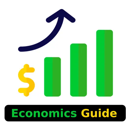 Learn Economics Tutorials Читы