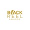 The Black Reel Awards’ FYC app is a secure digital streaming application for guild members to watch all the content shared with them