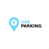 UAE SMS PARKING