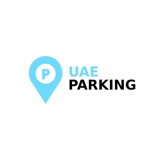 UAE SMS PARKING