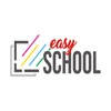 EasySchool Mobile