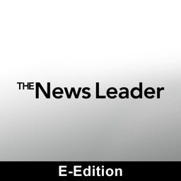 Alliance News Leader eEdition