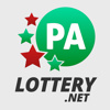 Pennsylvania Lotto Results - The Lottery Company