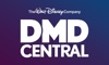 DMDCentral