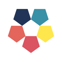 Hyfe Cough Tracker