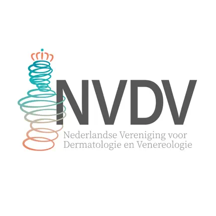 NVDV-App Читы