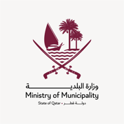 Oun عون