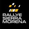 Rallye Sierra Morena