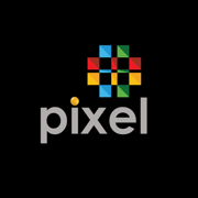 Pixel Store