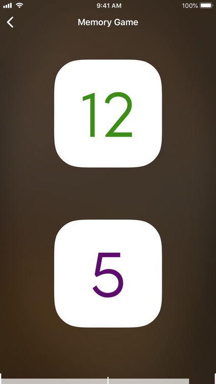 Learn Spanish - EuroTalk screenshot-3