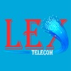 Lex Telecom