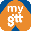 MyGTT (new) - Guyana Telephone & Telegraph Co. Ltd
