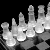 Chess - tChess Pro - Tom Kerrigan