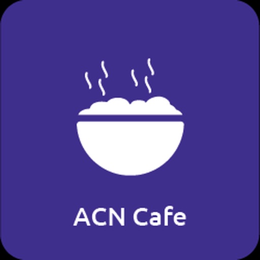 ACN Cafe