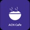 Cafeteria Digitalization : Browse and Order from cuisines available at cafeteria