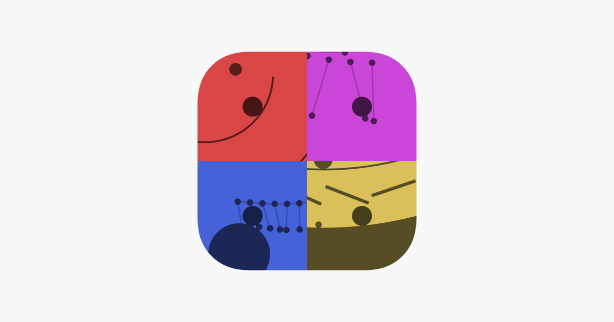 circloo-physics-platformer-on-the-app-store