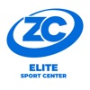 ZC - ELITE SPORT CENTER