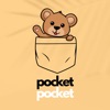 PocketAcademy App