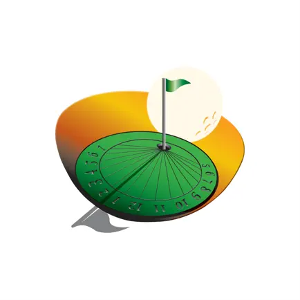 GolfTimeSA Читы