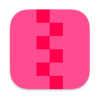 ImageSmith - Compress images