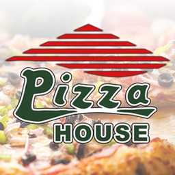 Pizza House Company App