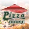 Pizza House Company is committed to providing the best food and drink experience in your own home