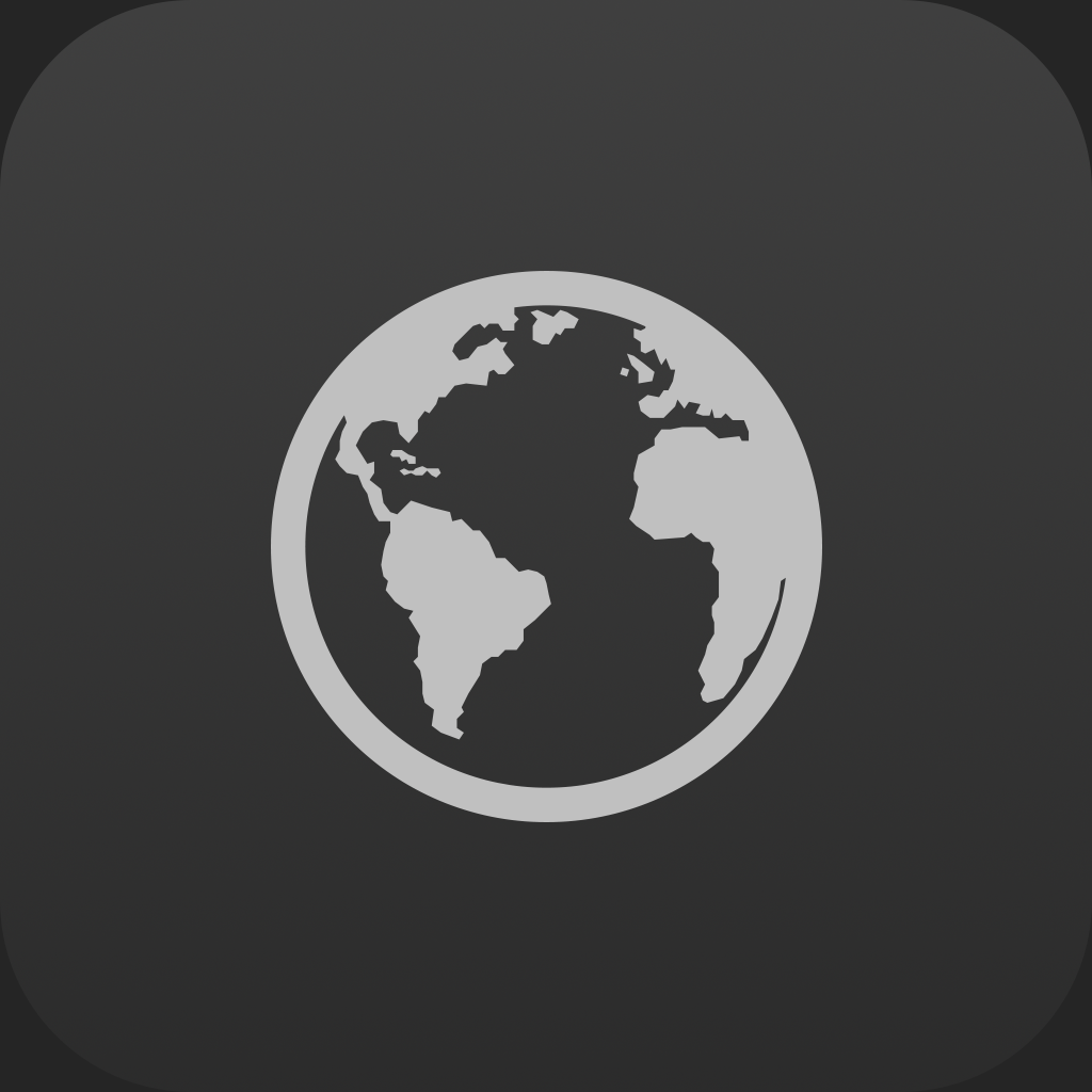 Get Deep Dig for iOS, iPhone, iPad Aso Report