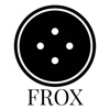 Frox