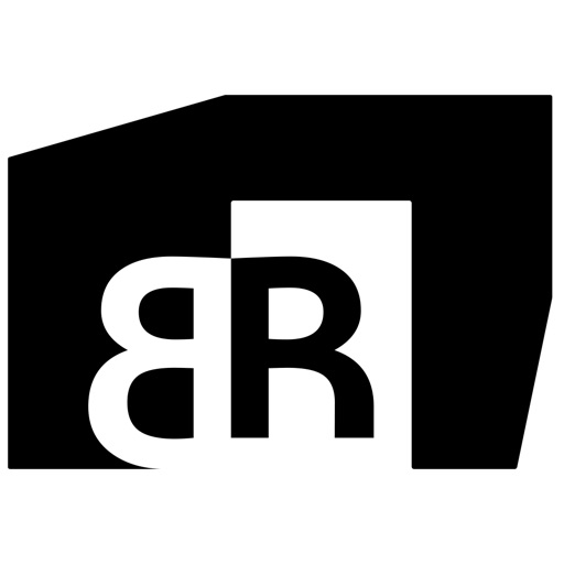 Book a Room by Desquare AB