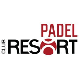 Padel Club Resort