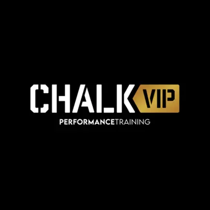 CHALK VIP Читы