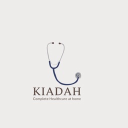 Kiadah Patient