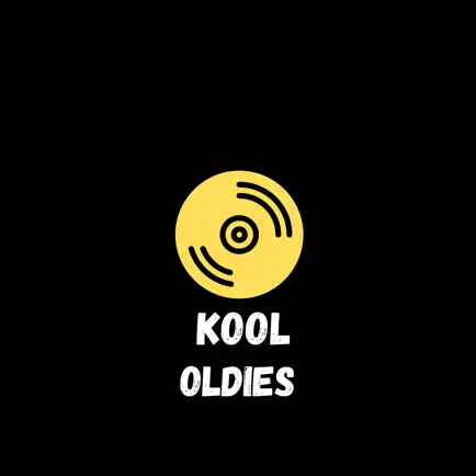 The Kool Oldies Читы