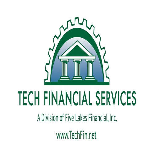 Tech Financial