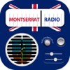Montserrat Radio Stations