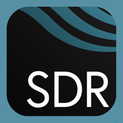 SmartSDR™ - FlexRadio Systems