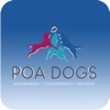 Poa Dogs