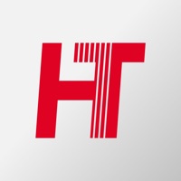 HT Clothes merchants