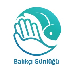 Balıkçı Günlüğü